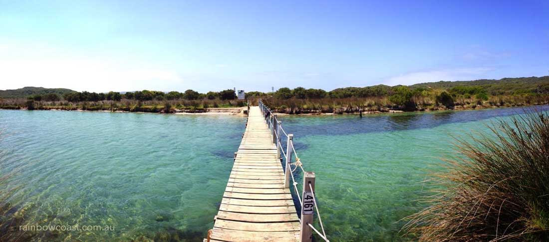 Visit Fremantle