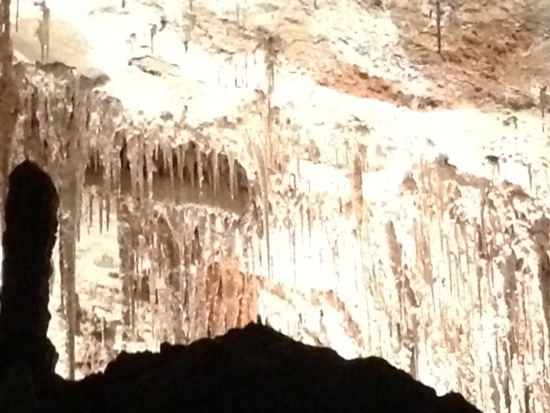 Mammoth Cave